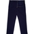 Slim Fit Stretch Pima Cotton Twill Chinos