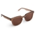 Vision Bio-Acetate Sunglasses