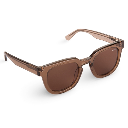 Vision Bio-Acetate Sunglasses-holiday-Fifth Avenue Menswear