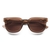 Vision Bio-Acetate Sunglasses