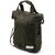 Recycled Nylon Laptop Backpack