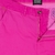 Stuart Garment Dyed Stretch Cotton Shorts