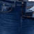 New Louis Seoras Slim Fit Stretch Denim Jeans
