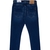 New Louis Seoras Slim Fit Stretch Denim Jeans