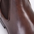 Vinny Anticato Leather Chelsea Boots