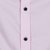 Blaine X Cotton Twill Casual Shirt