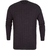 Sean Cable Merino Wool Pullover