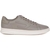 Athene Putty Leather Sneakers