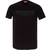 Slim Fit T-Miegor-L12 Denim Division T-Shirt