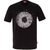 Regular Fit T-Just-L19 Eyeball Print T-Shirt