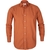 Treviso Super Fine Cotton Twill Casual Shirt