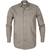 Treviso Super Fine Cotton Twill Casual Shirt