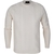 Theodore Chunky Cable Knit Pullover