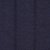 Wilmot Luxury Fine Merino Rib Pullover