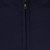 Tapton Luxury Fine Merino 1/4 Zip Pullover