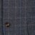 Johnson Wool Blend Check Dress Jacket