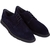 Frazer Suede Derby Casual Shoe