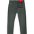 Sleenker Skinny Fit Coloured Stretch Denim Jeans