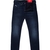 Sleenker Skinny Fit Dark Stretch Denim Jeans