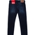 Sleenker Skinny Fit Dark Stretch Denim Jeans