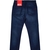 D-Strukt Slim Fit Dark Aged Jogg Jean