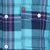 Regular Fit Flannel Check Casual Shirt