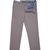 Oslo Luxury Stretch Cotton Travel Chino