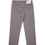 Oslo Luxury Stretch Cotton Travel Chino