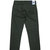 M5 Coloured Organic Stretch Cotton Jean