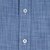 Treviso Light Flannel Cotton Check Shirt