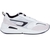 White Serendipity Sport Trainers