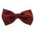 Geometric Pattern Bowtie