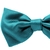 Geometric Pattern Bowtie