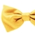 Geometric Pattern Bowtie