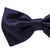 Geometric Pattern Bowtie