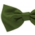 Geometric Pattern Bowtie