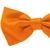 Geometric Pattern Bowtie