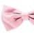 Geometric Pattern Bowtie