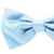 Geometric Pattern Bowtie