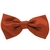 Geometric Pattern Bowtie