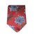 Limited Edition Sorrento Floral Silk Tie