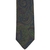 Tonal Luxe Paisley Tie