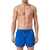 Caybay Short Swim Shorts