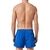 Caybay Short Swim Shorts