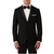 Citadel Black Dinner Suit Jacket