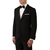 Citadel Black Dinner Suit Jacket