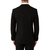 Citadel Black Dinner Suit Jacket