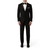 Citadel Black Dinner Suit Jacket