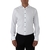 Leader Formal Double Cuff Dress Shirt