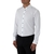 Leader Formal Double Cuff Dress Shirt